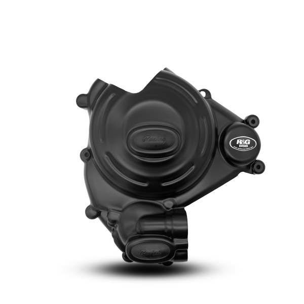 R&G Engine Case Cover for Yamaha MT-07 '25- & Tracer 7(GT) '25-(RHS Cover)(Y-AMT)